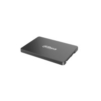 Dahua C800 120GB 2.5" SATA SSD